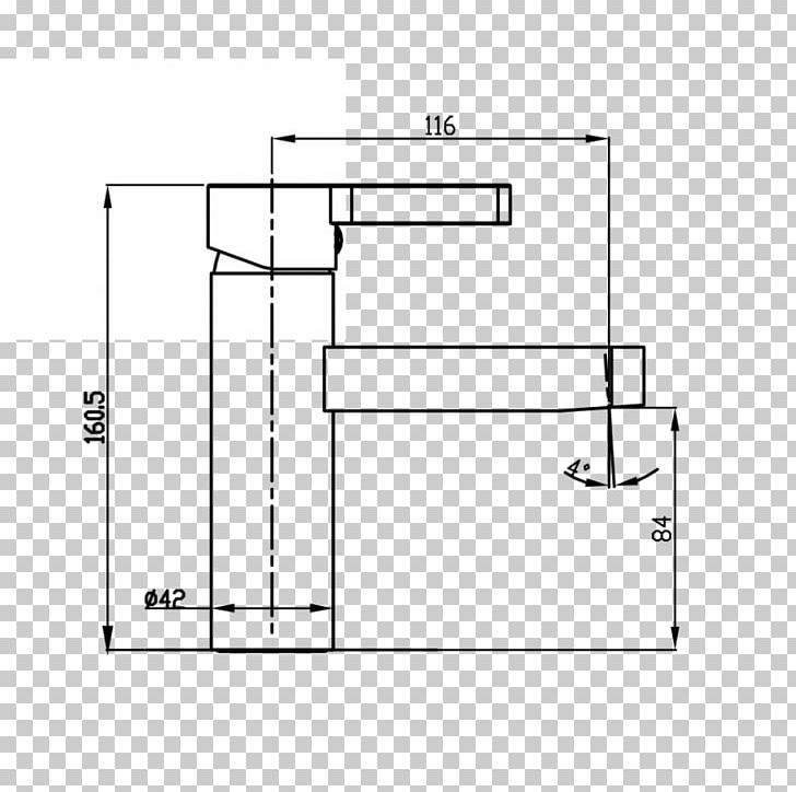 Drawing Diagram /m/02csf PNG, Clipart,  Free PNG Download