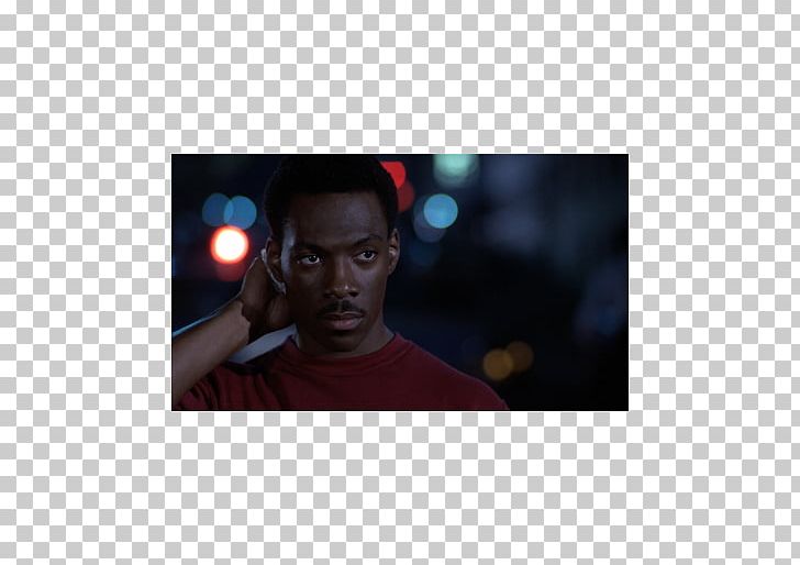 Eddie Murphy Beverly Hills Cop Axel Foley Det. William 'Billy' Rosewood Buddy Cop Film PNG, Clipart, 1980s, Axel Foley, Beverly Hills Cop, Buddy Cop Film, Celebrities Free PNG Download