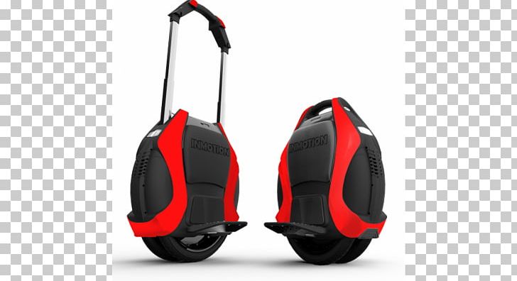 Electric Vehicle Self-balancing Unicycle INMOTION SCV Self-balancing Scooter Segway PT PNG, Clipart, Bag, Electric Vehicle, Inmotion, Inmotion Scv, Kick Scooter Free PNG Download