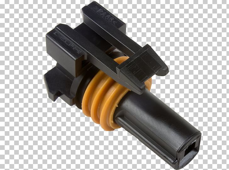 Electrical Connector General Motors Fuel Injection Molex Robert Bosch GmbH PNG, Clipart, Aptiv, Computer Hardware, Electrical Connector, Fuel, Fuel Injection Free PNG Download