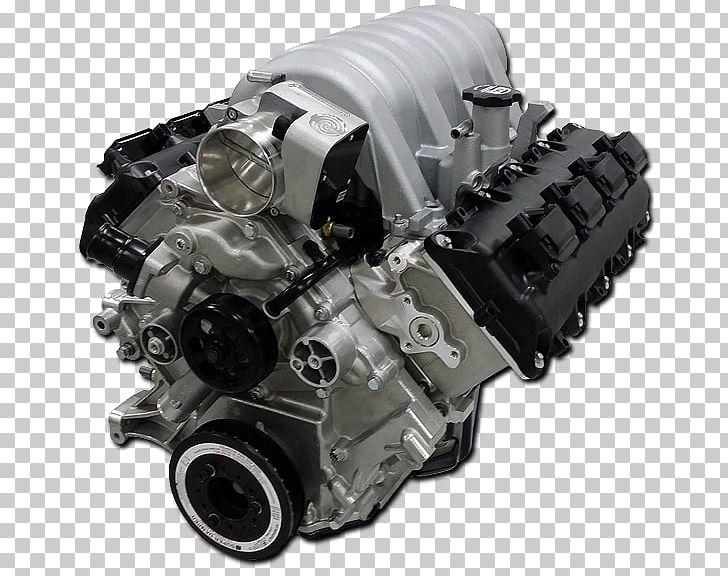 Engine Motor Vehicle Electric Motor Product Design PNG, Clipart, Automotive Engine Part, Auto Part, Electricity, Electric Motor, Engine Free PNG Download