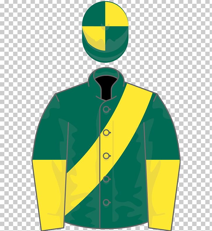 Epsom Oaks Scintillate Epsom Derby Thoroughbred Juliette Marny PNG, Clipart, Champion Hurdle, Epsom Derby, Epsom Oaks, Green, Horse Free PNG Download