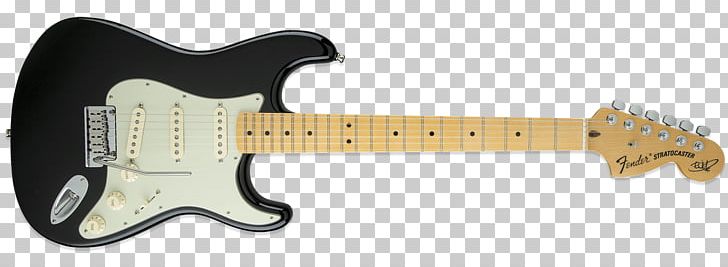 Fender Stratocaster Fender Musical Instruments Corporation Squier Electric Guitar PNG, Clipart, Acoustic Electric Guitar, Animal Figure, Electric Guitar, Fingerboard, Guitar Free PNG Download