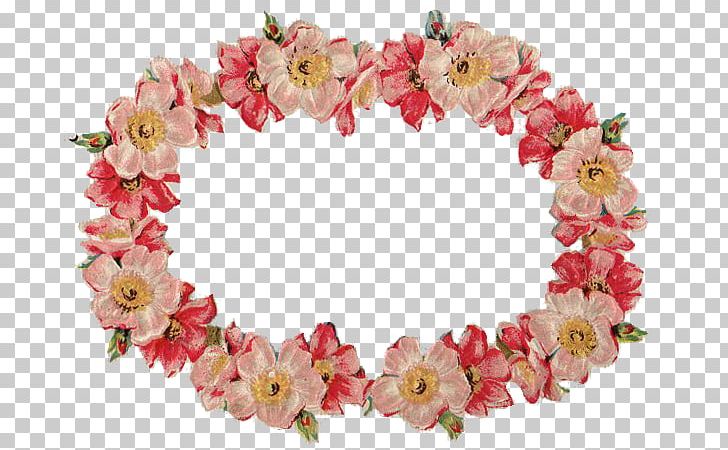 Floral Design Wreath Cut Flowers Petal PNG, Clipart, Artificial Flower, Blossom, Cut Flowers, Decor, First Free PNG Download