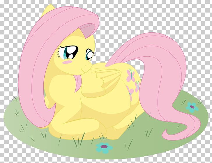 Fluttershy My Little Pony Rainbow Dash Rarity PNG, Clipart, Art, Blush, Cartoon, Deviantart, Drawing Free PNG Download
