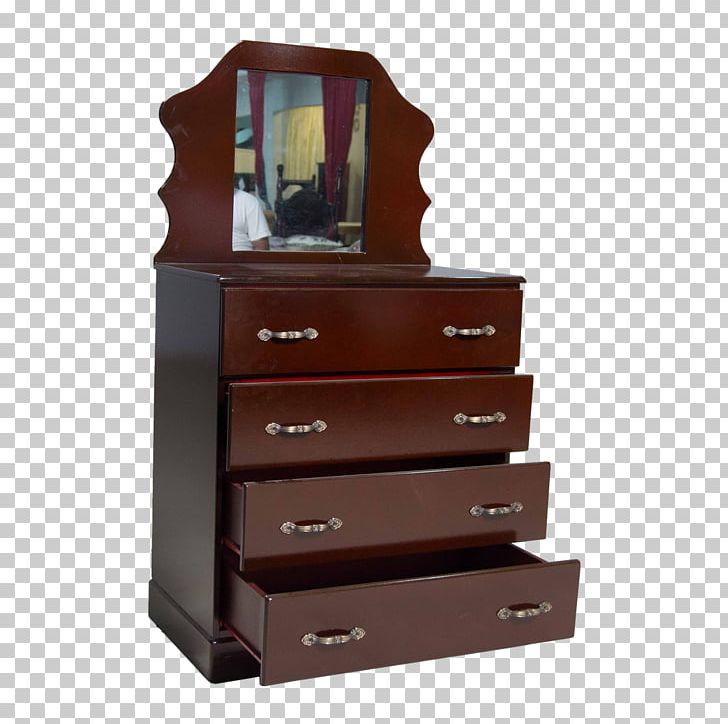 Furniture Chest Of Drawers Table Mirror Png Clipart Angle