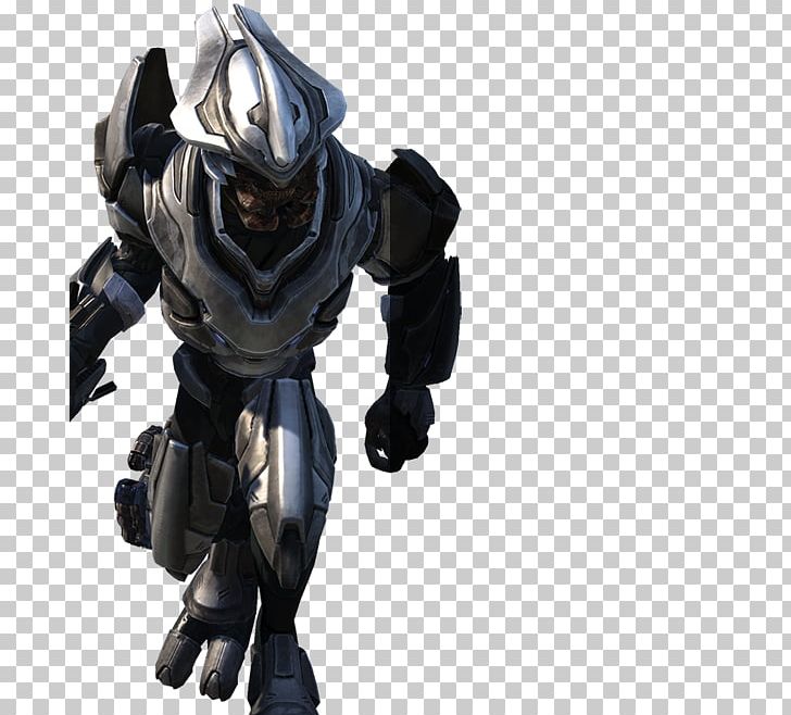 Halo: Reach Halo 3 Halo 5: Guardians Halo 4 Halo: Combat Evolved PNG, Clipart, Action Figure, Armour, Covenant, Factions Of Halo, Fictional Character Free PNG Download