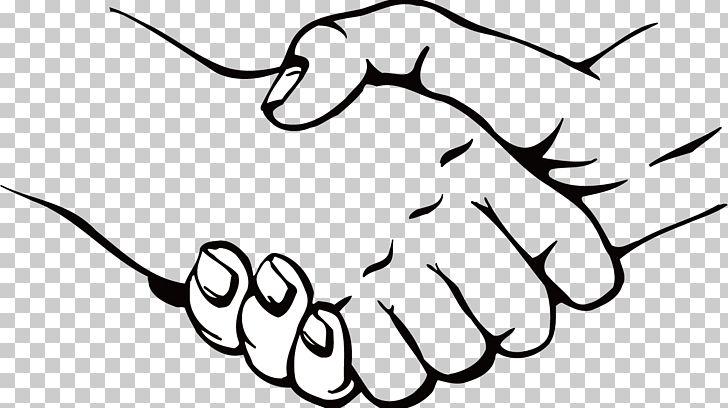 Handshake Cdr PNG, Clipart, Arm, Black, Cooperation, Encapsulated Postscript, Friendly Free PNG Download