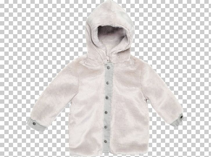 Hoodie Polar Fleece Bluza Sweater PNG, Clipart, Bluza, Fur, Fur Coat, Hood, Hoodie Free PNG Download
