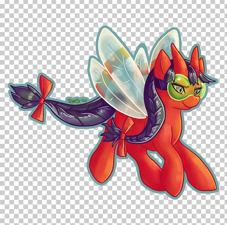Horse Insect Fairy Figurine Cartoon PNG, Clipart, Animal Figure, Animals, Cartoon, Element, Fairy Free PNG Download