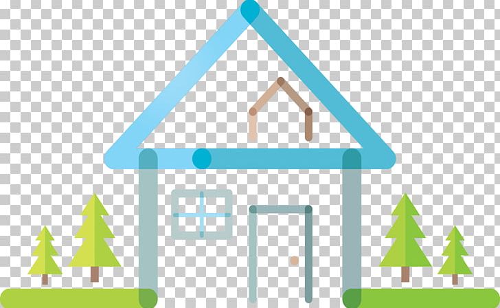 House PNG, Clipart, Angle, Area, Art House, Brand, Cartoon Free PNG Download