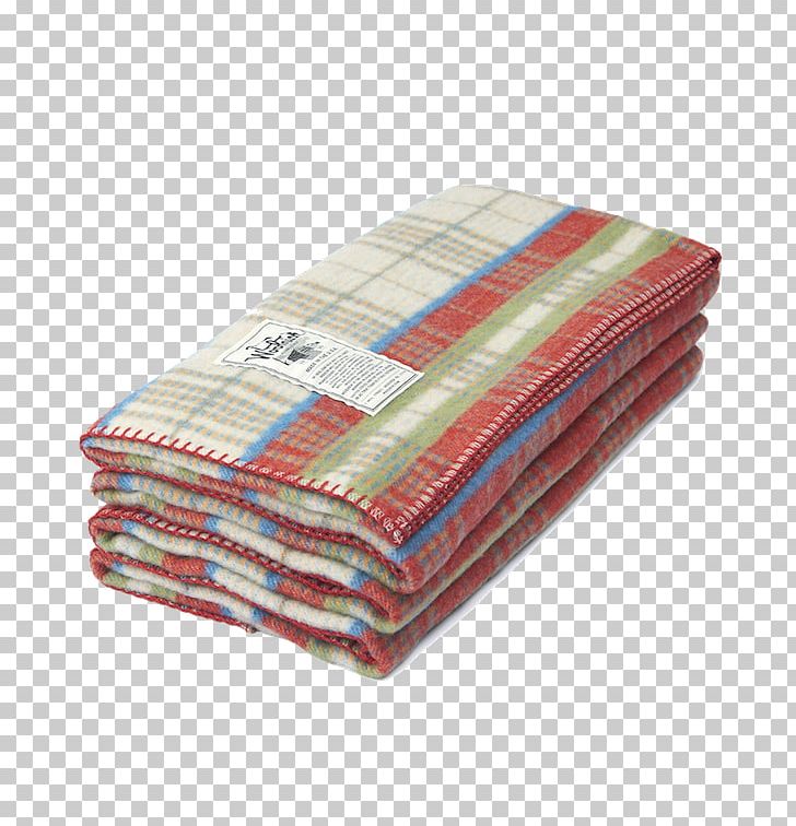 Hudson's Bay Point Blanket Woolrich Full Plaid PNG, Clipart, Bed, Blanket, Down Feather, Electric Blanket, Full Plaid Free PNG Download