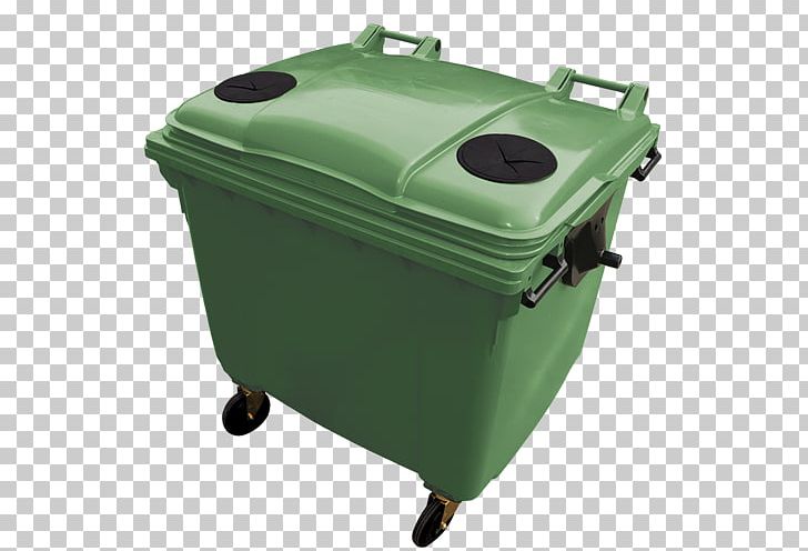Intermodal Container Plastic Rubbish Bins & Waste Paper Baskets PNG, Clipart, Bicycle Pedals, Container, Green, Household Hazardous Waste, Intermodal Container Free PNG Download