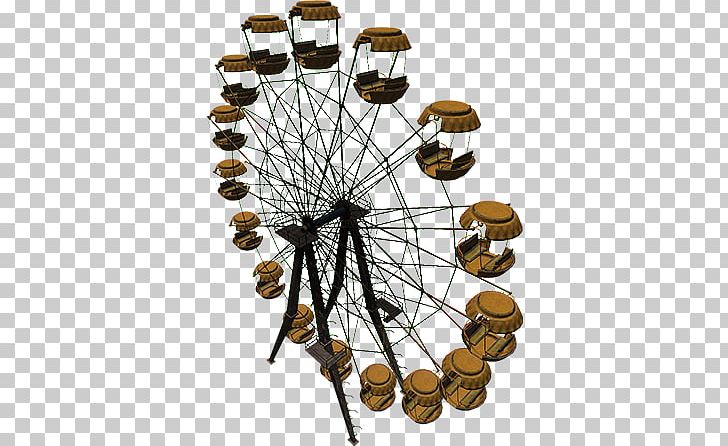 Invertebrate PNG, Clipart, Ferris Wheel, Invertebrate Free PNG Download