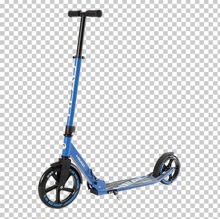 Kick Scooter Wheel Bicycle Vehicle PNG, Clipart, Automotive Exterior, Bicycle, Bicycle Accessory, Bicycle Frame, Black Free PNG Download