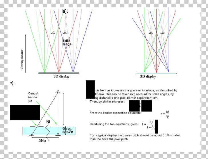 Line Angle PNG, Clipart, Angle, Art, Correction, Diagram, Joint Free PNG Download