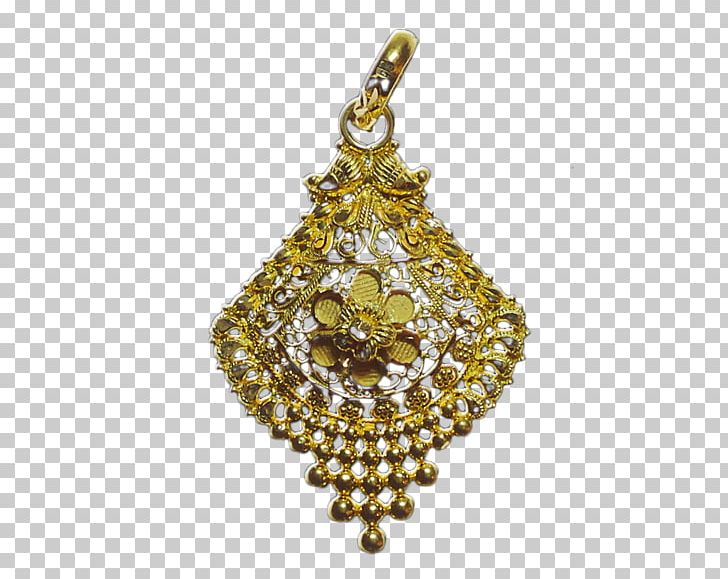 Locket Earring Gemstone Necklace Body Jewellery PNG, Clipart, Blingbling, Bling Bling, Body Jewellery, Body Jewelry, Earring Free PNG Download