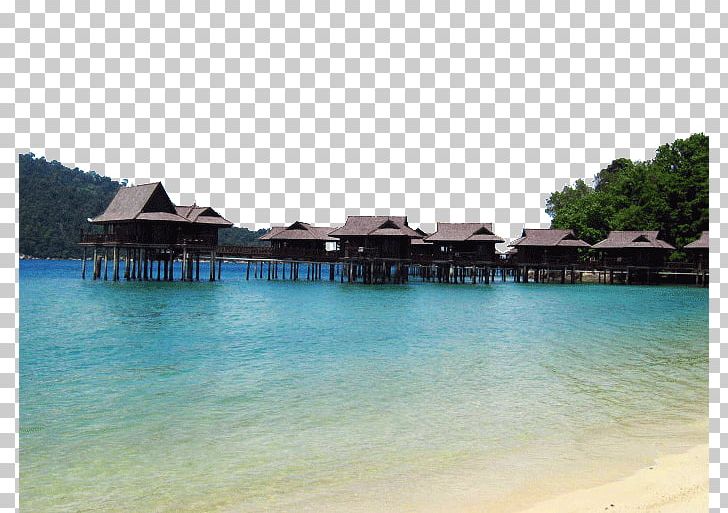 Lumut PNG, Clipart, Attractions, Beach, Cartoon Island, Dead Island, Famous Free PNG Download