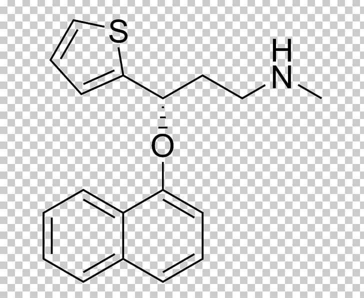 Naphthalene Chemical Synthesis Chemistry Chemical Compound Chemical Substance PNG, Clipart, Acid, Angle, Anthracene, Area, Biphenyl Free PNG Download