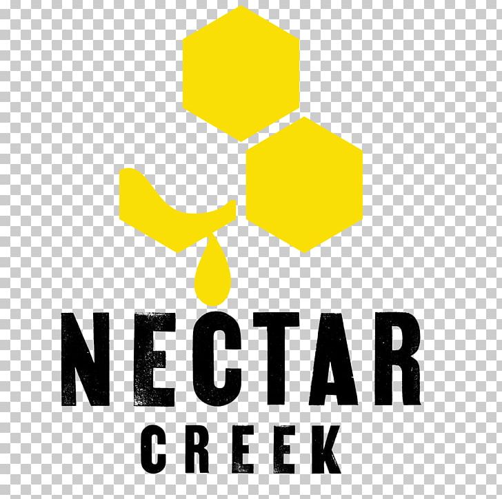 Nectar Creek Corvallis Mead Beer Brewery PNG, Clipart, Ale, Angle, Area, Barrel, Beer Free PNG Download