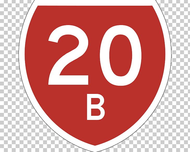 New Zealand State Highway 62 New Zealand State Highway 73 New Zealand State Highway Network Scalable Graphics Wikimedia Commons PNG, Clipart, Area, Brand, Circle, Highway, Information Free PNG Download