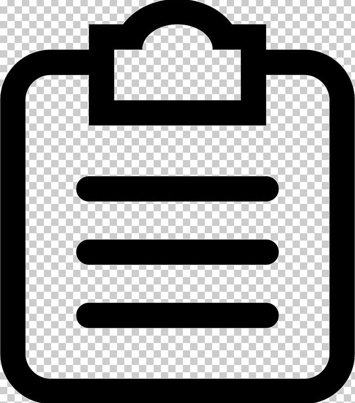 Purchase Order Computer Icons PNG, Clipart, Black And White, Commerce, Computer Icons, Description, Desktop Wallpaper Free PNG Download