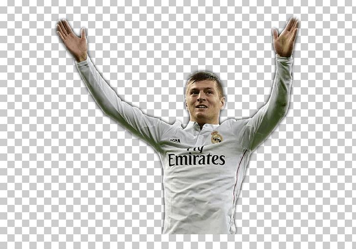 Real Madrid C.F. Telegram Sticker VK PNG, Clipart, Application Programming Interface, Arm, Discord, Facebook Messenger, Joint Free PNG Download