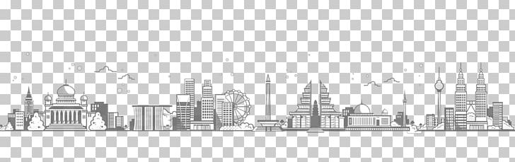 RedBus.in Bangalore Chennai Pondicherry PNG, Clipart, Bangalore, Black And White, Buildings, Bus, Chennai Free PNG Download