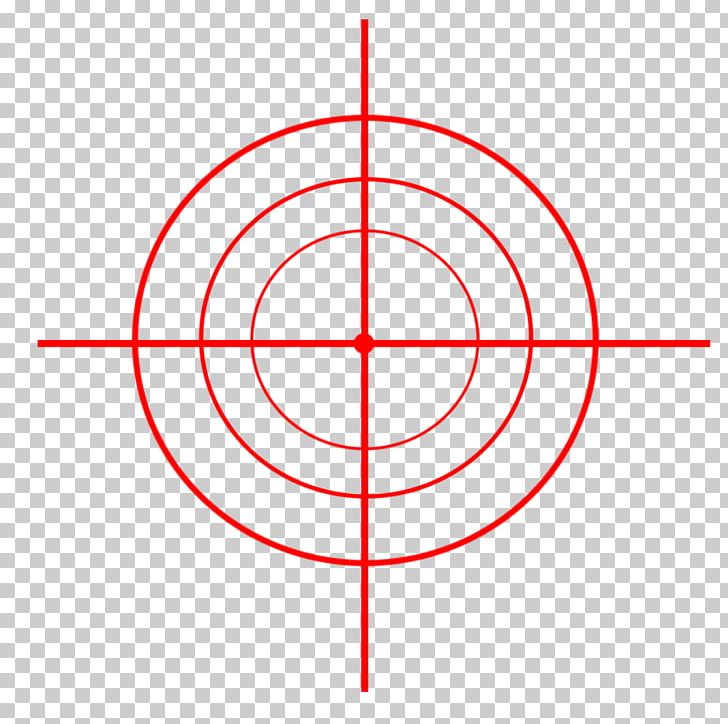Reticle Computer Icons PNG, Clipart, Angle, Area, Art, Circle, Computer Icons Free PNG Download