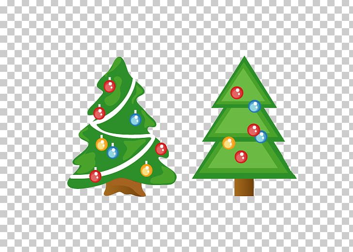 Santa Claus Christmas Tree Christmas Decoration PNG, Clipart, Balloon Cartoon, Cartoon, Christmas, Christmas Card, Christmas Decoration Free PNG Download