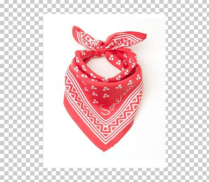 Scarf Handkerchief Cowboy Neckerchief PNG, Clipart, Cashmere Wool, Clothing, Cowboy, Handkerchief, Hat Free PNG Download
