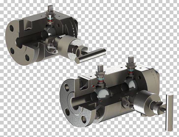 Sesto Valves Block And Bleed Manifold Viton FKM PNG, Clipart, Ball Valve, Block And Bleed Manifold, Fkm, Hardware, Hardware Accessory Free PNG Download