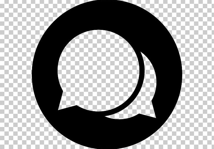 Shape Circle Symbol PNG, Clipart, Art, Black, Black And White, Bocadillo, Brand Free PNG Download