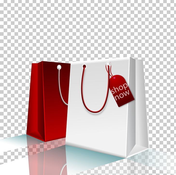 Shopping Bag PNG, Clipart, 3d Computer Graphics, Accessories, Bags, Bag Vector, Encapsulated Postscript Free PNG Download