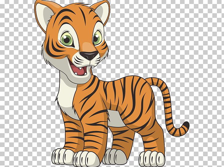 Siberian Tiger PNG, Clipart, Animal, Animal Figure, Bengal Tiger, Big Cat, Big Cats Free PNG Download