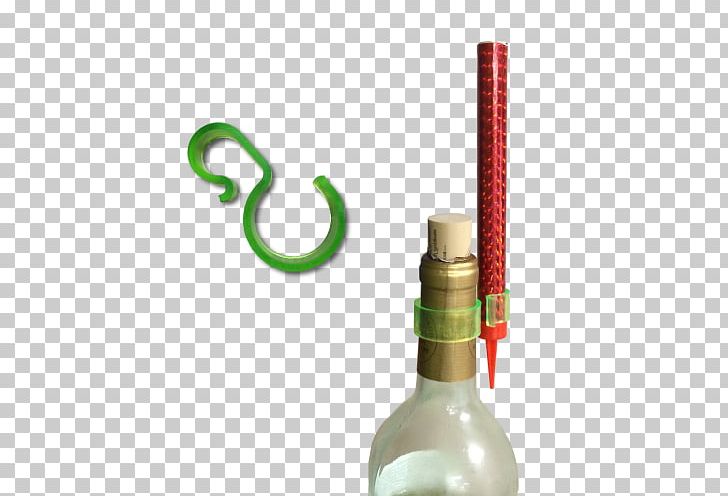 Sparkler Glass Bottle Fireworks Wine PNG, Clipart, Barware, Bottle, Carton, Champagne, Combustion Free PNG Download
