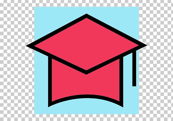 Square Academic Cap Master's Degree Education Doctorate Computer Icons PNG, Clipart, 2017, Academic Degree, Angle, Area, Cap Free PNG Download