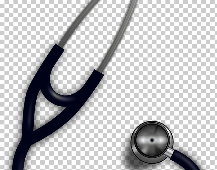Stethoscope Physician Medicine PNG, Clipart, Audio Equipment, Cable, Computer Icons, Desktop Wallpaper, Headset Free PNG Download