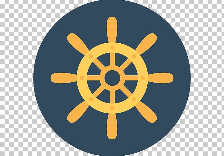 Stock Photography PNG, Clipart, Apk, Boat, Business, Circle, Drawing Free PNG Download