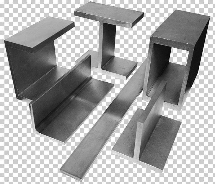 Structural Steel Stainless Steel Structure Architectural Engineering PNG, Clipart, Angle, Architectural Engineering, Building, Furniture, Hardware Free PNG Download