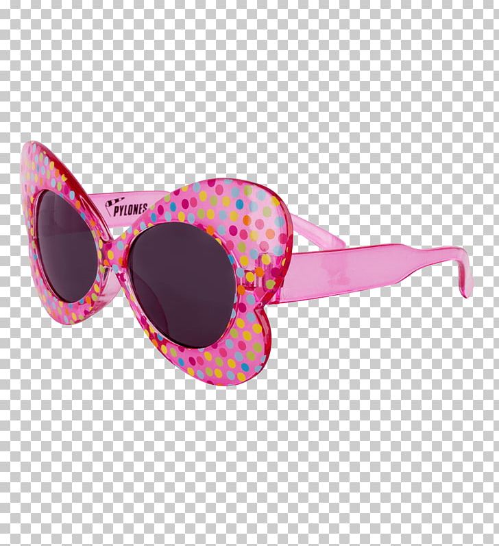 Sunglasses Eyewear Goggles Toddler PNG, Clipart, Boy, Child, Clothing Accessories, Eyewear, Fashion Free PNG Download