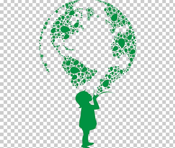 T-shirt Earth Day Natural Environment Spreadshirt PNG, Clipart, Angel Logo, Area, Artwork, Circle, Clothing Free PNG Download