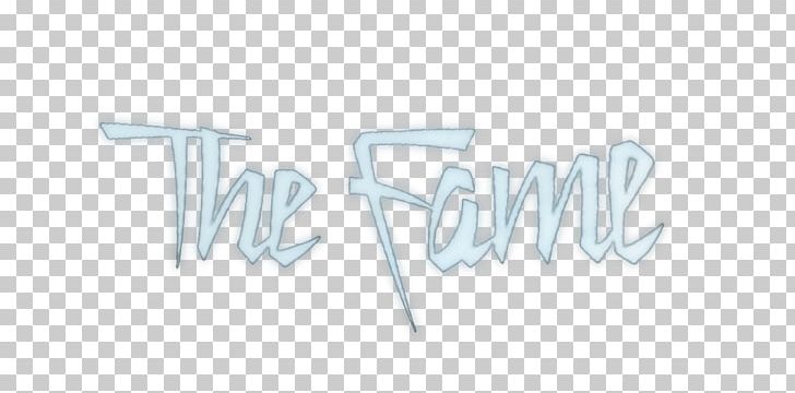 The Fame Monster Haus Of Gaga DVD Compact Disc PNG, Clipart, Angle, Area, Brand, Compact Disc, Dvd Free PNG Download