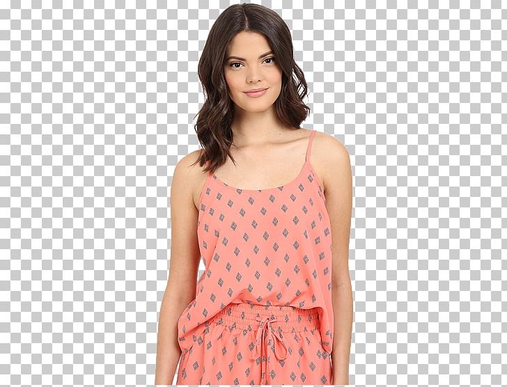 Top Wallet Clothing Dress Halterneck PNG, Clipart, Belt, Cami, Chine, Clothing, Crepe Free PNG Download