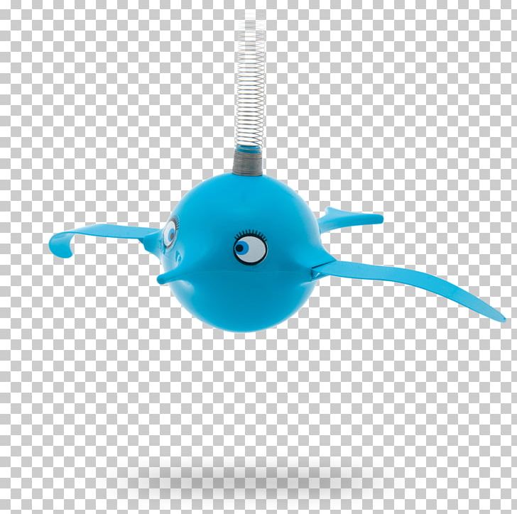Turquoise Infant Industrial Design Sculpture PNG, Clipart, 36 D, Aqua, Birdie, Blue, Customer Free PNG Download