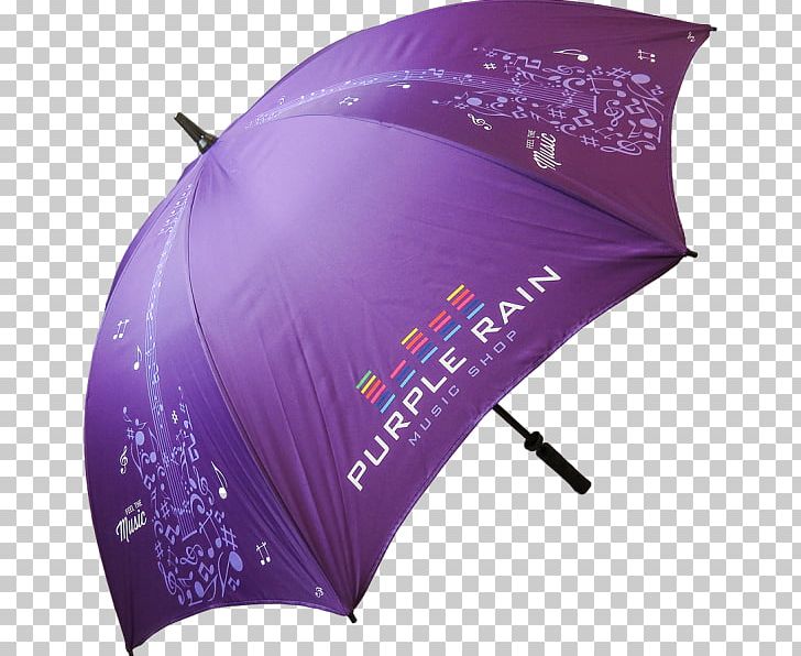 Umbrella Brand Promotion Shade Golf PNG, Clipart, Brand, Business, Clothing Accessories, Fashion Accessory, Golf Free PNG Download