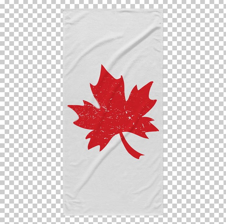 Vancouver Renovation Maple Leaf Home Improvement Towel PNG, Clipart, Bathroom, Building, Canada, Canadian Renovations Inc, Flowering Plant Free PNG Download