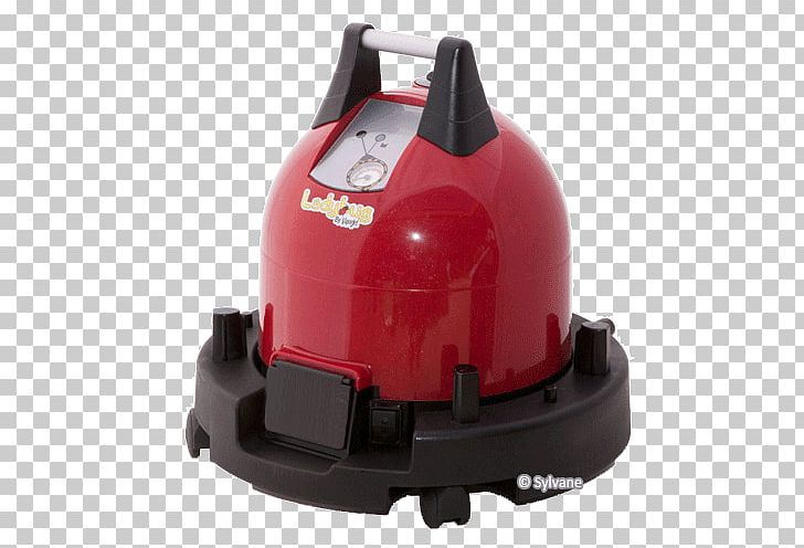Vapor Steam Cleaner Steam Cleaning Carpet Cleaning Ladybug XL2300 Vacuum Cleaner PNG, Clipart, Automated Pool Cleaner, Carpet, Carpet Cleaning, Clean, Cleaning Free PNG Download