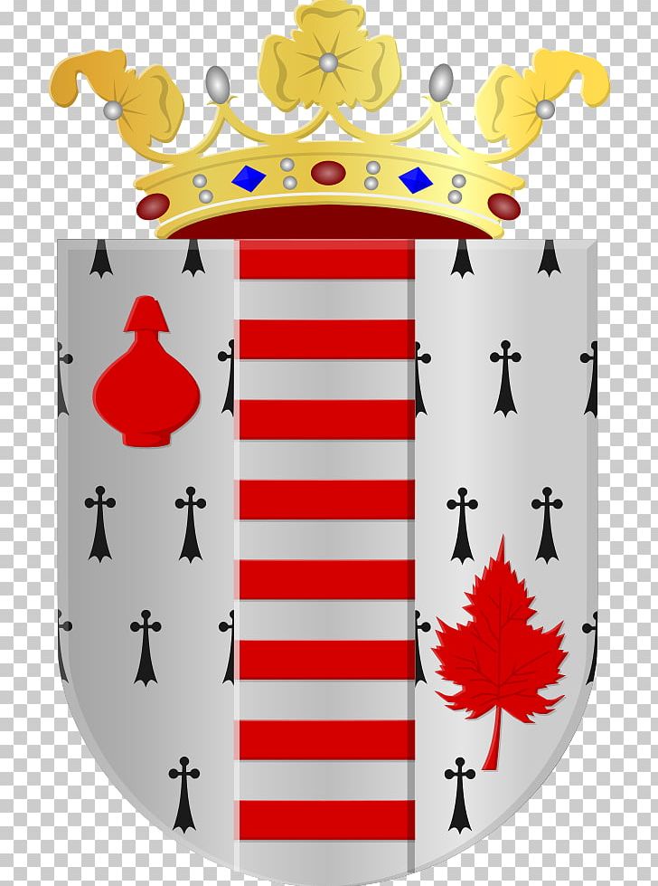 Wapen Van Diever Angerdorf Municipality Wikipedia PNG, Clipart, Coat Of Arms, Drenthe, Encyclopedia, Former, Het Free PNG Download