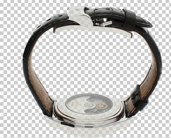 Watch Strap Zenith Chronograph PNG, Clipart, Accessories, Box, Bracelet, Calendar Date, Chronograph Free PNG Download